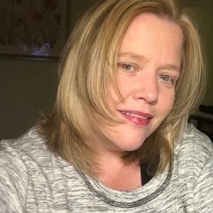 Meet your Posher, Tracey